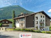 NEUER PREIS* Apartment für die Auszeit in den Nockbergen