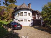 Einzigartiges Haus in Südlage mit unverbaubarem...