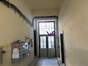 Neuer Preis Attraktives Eckzinshaus mit...