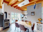 NEUER PREIS! Attraktives Mehrfamilienhaus mit 3...