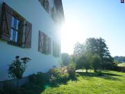 NEUER PREIS! AUSSERGEWÖHNLICHES JUWEL! Exklusiver...