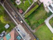 NEUER PREIS ! Barrierefrei, großer Garten und...