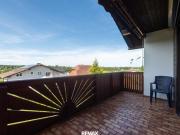 Neuer Preis Bastlerhaus Für Kleine Familie! Eckparzelle!