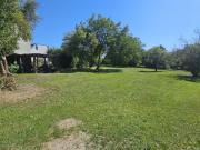 Neuer Preis! Baurecht | Attraktive Baugrundstück in...