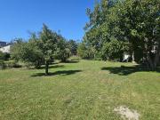 Neuer Preis! Baurecht | Attraktive Baugrundstück in...