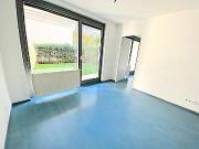 NEUER PREIS! BAURECHTSEIGENTUM! PROVISIONSFREIE 2 ZIMMER...