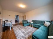 BEFRISTET vermietete 3 Zimmer Wohnung in ausgezeichneter...