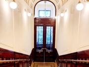 Neuer Preis! BESTLAGE hinter der Karlskirche!...