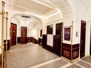 Neuer Preis! BESTLAGE hinter der Karlskirche!...