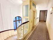 Neuer Preis! BESTLAGE hinter der Karlskirche!...