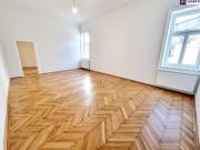 Neuer Preis! BESTLAGE hinter der Karlskirche!...
