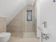 Neuer preis! Bezugsfertiges Penthouse der Extraklasse:...