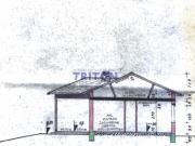 Neuer Preis Bungalow mit Ausblick