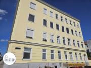 Neuer Preis! Charmante 2 Zimmer Altbauwohnung in Ottakring