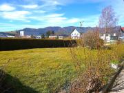 Neuer Preis! Charmanter Bungalow in Mondsee Schlössl...
