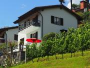 NEUER PREIS Charmantes Einfamilienhaus, mit Pool und mit...