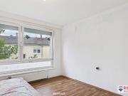 Neuer Preis! ✨ Dein Rohdiamant im Herzen von Angern an...