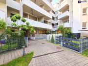 Neuer Preis Die Gelegenheit! Entzückende Altbauwohnung...