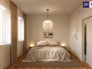 Neuer Preis! Die perfekte 2 Zimmer Wohnung in 1030 Wien!...
