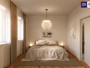 Neuer Preis! Die perfekte 2 Zimmer Wohnung in 1030 Wien!...