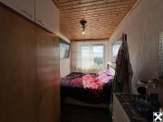 Neuer Preis! Eigentumswohnung beliebter Wohnlage in Linz