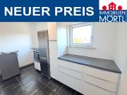 Neuer Preis: Eigentumswohnung inkl. Parkplatz in...