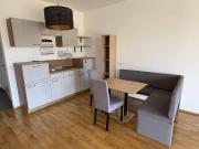 Neuer Preis ! Eigentumswohnung mit 21 m² Loggia !