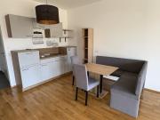 Neuer Preis ! Eigentumswohnung mit 21 m² Loggia !