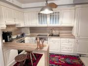 Neuer Preis: Eigentumswohnung mit Garten