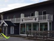 Neuer Preis Ein Anlageobjekt mit vielen Möglichkeiten am...