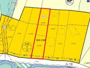 NEUER Preis! Ein wahres Paradies: Zwei Baugrundstücke in...