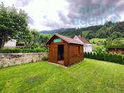 NEUER PREIS! Ein Zweifamilienhaus mit traumhaften...