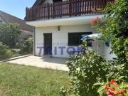 Neuer PREIS _Einfamilienhaus in Ruhelage