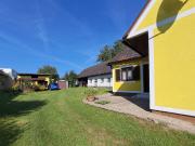 Neuer Preis! Einfamilienhaus mit großem Potenzial in...