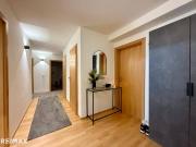 NEUER PREIS! EINZIEHEN & WOHLFÜHLEN Helle 3 Zimmer...