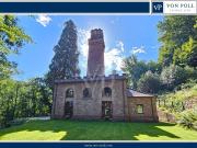 Neuer Preis: Einzigartiges Kulturdenkmal mit...