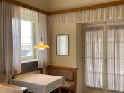 NEUER PREIS! Entfalten Sie Ihr Traumhaus:...