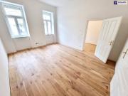Neuer Preis! Erstbezug Frisch sanierte Altbauwohnung!...