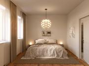 Neuer Preis! Erstbezug! Geschmackvoll sanierte...