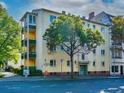 Neuer Preis: Erstbezug nach Sanierung
