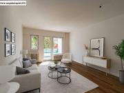 Neuer Preis: Erstbezug nach Sanierung