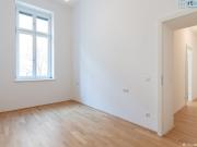 NEUER PREIS ERSTBEZUG: SCHÖNES BÜRO MIt 3 RÄUMEN mit...