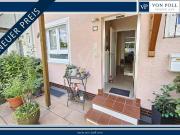 Neuer Preis: Familienfreundliches RMH mit großer...