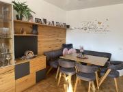 Neuer Preis ! für Top Wohnung, 69m², 3 Zimmer, Garten,...