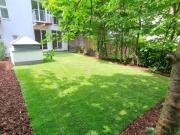 Neuer Preis! Garten Sensation in 1180 Wien! Zentrumsnah...