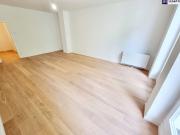 Neuer Preis! Garten Sensation in 1180 Wien! Zentrumsnah...