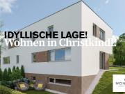 NEUER PREIS! GEFÖRDERTES DOPPELHAUS mit Keller I...