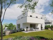 NEUER PREIS! GEFÖRDERTES EINFAMILIENHAUS mit Wohnkeller...