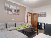 NEUER PREIS! Gemütliche 56m² Wohnung in Mistelbach – Ihr...