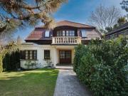 NEUER PREIS!Gemütliche Familienvilla mit Panoramablick